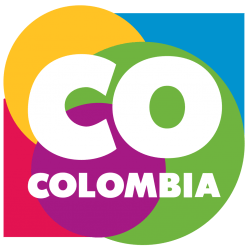 1045px-Marca_país_Colombia_logo.svg