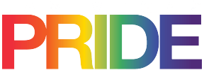 Las Vegas Pride Logo