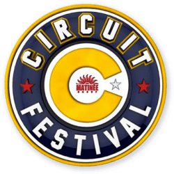 img-logo-circuit-festival