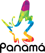 Logo Panamá Logo Panamá