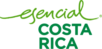 Esencial Costa Rica