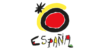 España Travel