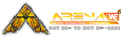 logo-arena-2021 logo-arena-2021